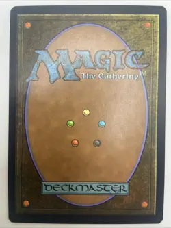 MTG Gilt-Leaf Palace The List 268/301 Magic The Gathering-NM - Image 2