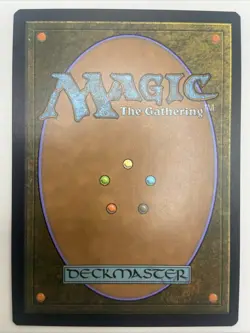 MTG Karn, the Great Creator War of the Spark Regular-NM - Image 2
