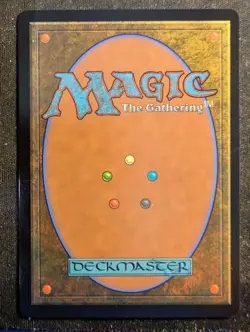 Lyra Dawnbringer - Retro Frame - Dominaria Remastered (MTG) - Image 2