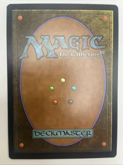 MTG Alliance of Arms - Commander - Magic the Gathering -LP - Image 2