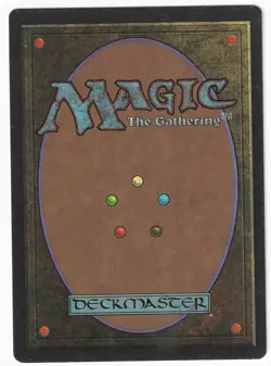 ►Magic-Style◄ MTG - Copy Artifact - French Revised FBB - NM/NM- - Image 2
