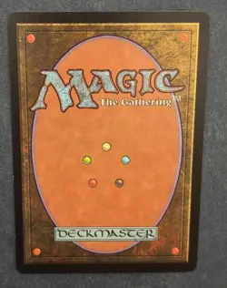 MTG JAPANESE INVASION AURA SHARDS MAGIC THE GATHERING UNCOMMON ENCHANTMENT - Image 4