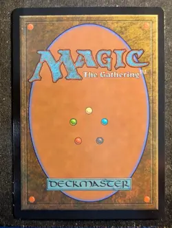 Lyra Dawnbringer - Foil - Dominaria Remastered (MTG) - Image 2