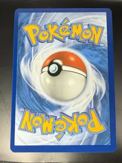 2019 Charizard & Braixen GX Pokemon Cosmic Eclipse Tag Team Full Art Holo 22/236 - Image 2