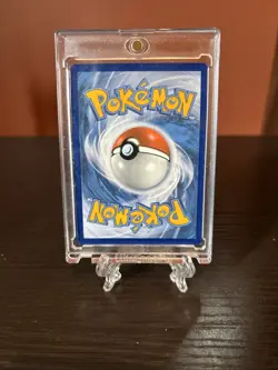 Zygarde 28/73 Holo Rare - 2020 Champions Path - Pokemon TCG - Image 2
