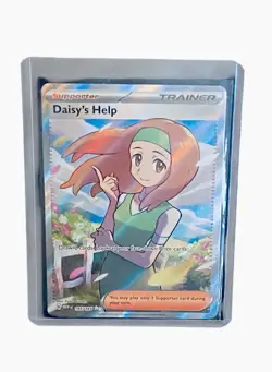 Pokemon Nidoking #174 Scarlet & Violet Bundle: Lot of 64 (Read Description) 🔥🔥 - Image 3