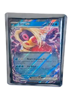Pokemon Nidoking #174 Scarlet & Violet Bundle: Lot of 64 (Read Description) 🔥🔥 - Image 4