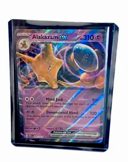 Pokemon Nidoking #174 Scarlet & Violet Bundle: Lot of 64 (Read Description) 🔥🔥 - Image 5