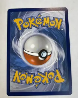 TCG Pokemon 2016 Pokemon Gyarados EX XY Breakpoint 26/122 - NM - Image 4
