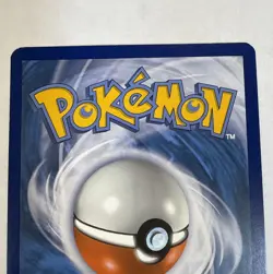 TCG Pokemon 2016 Pokemon Gyarados EX XY Breakpoint 26/122 - NM - Image 5