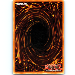 Yugioh Jinzo BPT-011 Limited Edition Secret Rare Holo - LP-NM 💎 - Image 2