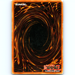 Yugioh Blue-Eyes Ultimate Dragon JMP-EN005 Limited Edition Secret Rare - MP 💎 - Image 2