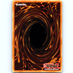 Yugioh Red Dragon Archfiend CT05-EN002 Limited Edition Secret Rare Holo - MP 💎 - Image 2