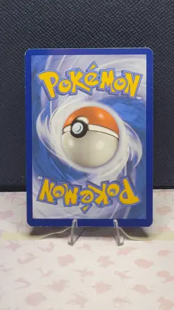 Pokemon TCG Scarlet & Violet Base Set Arven Card 166/198 Reverse Holo - Image 2