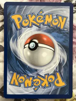 Pokemon Card Pikachu (Promo) 190 World Championship 2024 📈🔥 - Image 5