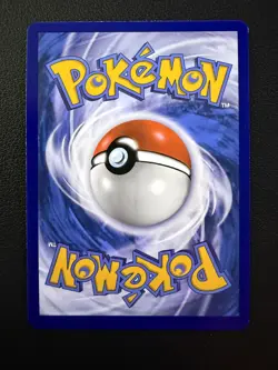Mew EX SVP 053 Scarlet & Violet 151 Black Star Promo Holo Pokemon TCG Card - Image 2
