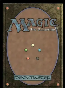 Kangee's Lieutenant 026/361 Commander Legends MTG Magic the Gathering card - Image 2