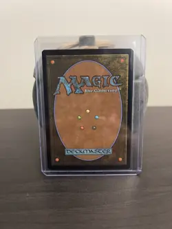 IceTill Explorer Japanese Showcase Fracture Foil MTG Edge of Eternities Card NM - Image 4