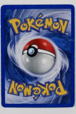 Meditite 76/168 Pokemon Card - Celestial Storm - Common - lightly played - Image 2