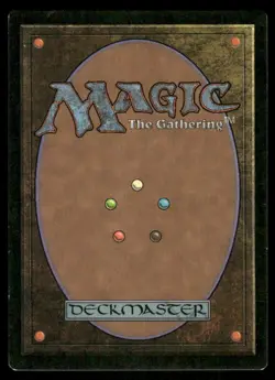 D'Avenant Archer 6th Edition MTG Magic the Gathering card - Image 2