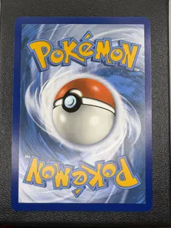 Charizard Ex OBF 215/197 Obsidian Flames Full Art Ultra Rare Card Pokemon TCG NM - Image 2