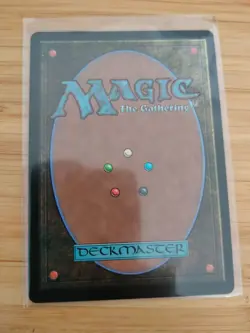 MTG Glissa Sunslayer 202 Phyrexia: All Will Be M/NM Free UK P&P - Image 2