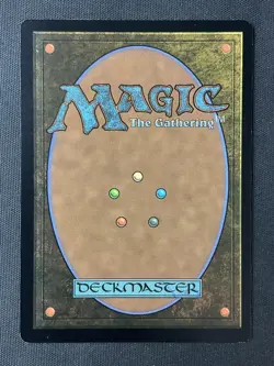 MTG Bloomburrow #192 Season of Gathering NM - Image 2