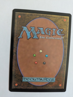 Chinese Rockslide Ambush Portal 3K MTG NM Free shipping with tracking - Image 2