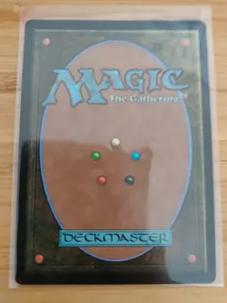 MTG Green Sun's Twilight 169 Phyrexia: All Will Be One M/NM Free UK P&P - Image 2