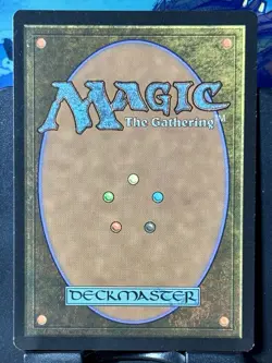 Storvald, Frost Giant Jarl - FOIL - MTG - AFC - 055/062 - MYTHIC ~ NM - Image 4