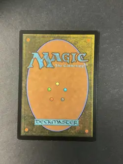 Glint-Horn Buccaneer - M20 - Promo - Core Set 2020- Magic the Gathering - MTG - Image 2