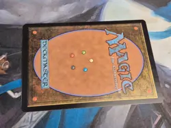 27 The Imperial City of Archades - Wall of Omens Showcase Final Fantasy MTG Card - Image 4