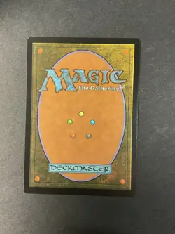 Glint-Horn Buccaneer - M20 - Core Set 2020 - Magic the Gathering - MTG - Image 2