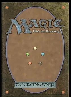 D'Avenant Trapper 011/269 Dominaria MTG Magic the Gathering card - Image 2