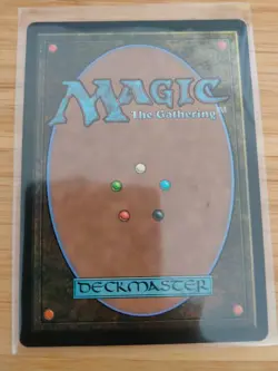 MTG Copperline Gorge 249 Phyrexia: All Will Be One M/NM Free UK P&P - Image 2