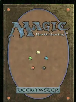 Abzan Falconer 009 Zendikar Rising MTG Magic the Gathering card - Image 2