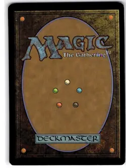 MTG Scourgemark Theros Common #105 - Image 2