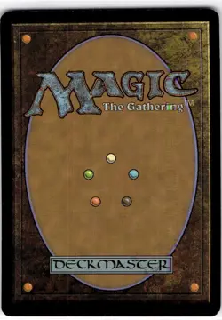 MTG Scourgemark Theros Common #105 - Image 2