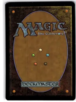 MTG Scourgemark Theros Common #105 - Image 2