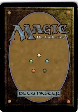 MTG Scourgemark Theros Common #105 - Image 2