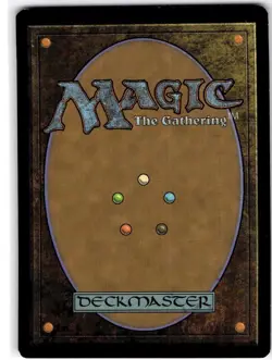 MTG Servant of Tymaret Born of the Gods Common #82 - Image 2