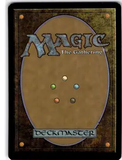 MTG Servant of Tymaret Born of the Gods Common #82 - Image 2