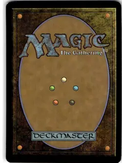 MTG Servant of Tymaret Born of the Gods Common #82 - Image 2