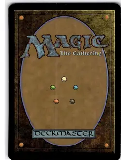 MTG Servant of Tymaret Born of the Gods Common #82 - Image 2