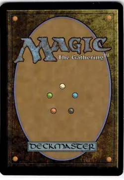 MTG Spiteful Returned Born of the Gods Uncommon #84 - Image 2