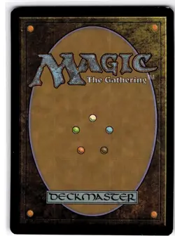 MTG Spiteful Returned Born of the Gods Uncommon #84 - Image 2