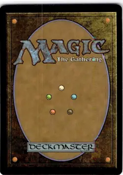 MTG Sinister Possession Dragon's Maze Common #29 - Image 2