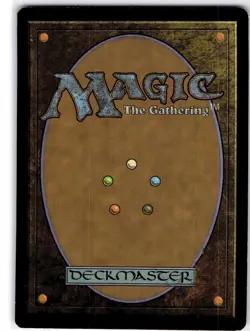 MTG Sinister Possession Dragon's Maze Common #29 - Image 2