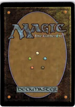 MTG Sinister Possession Dragon's Maze Common #29 - Image 2