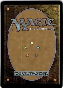 MTG Stabbing Pain Magic 2011 (M11) Common #118 - Image 2